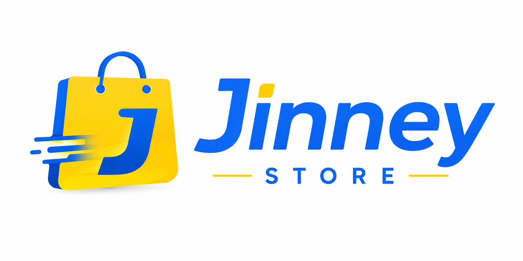 Jinney Store